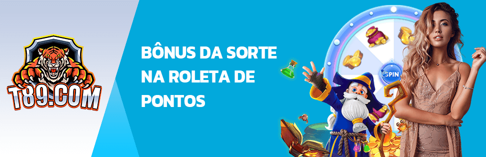 jogo do bicho valor da aposta